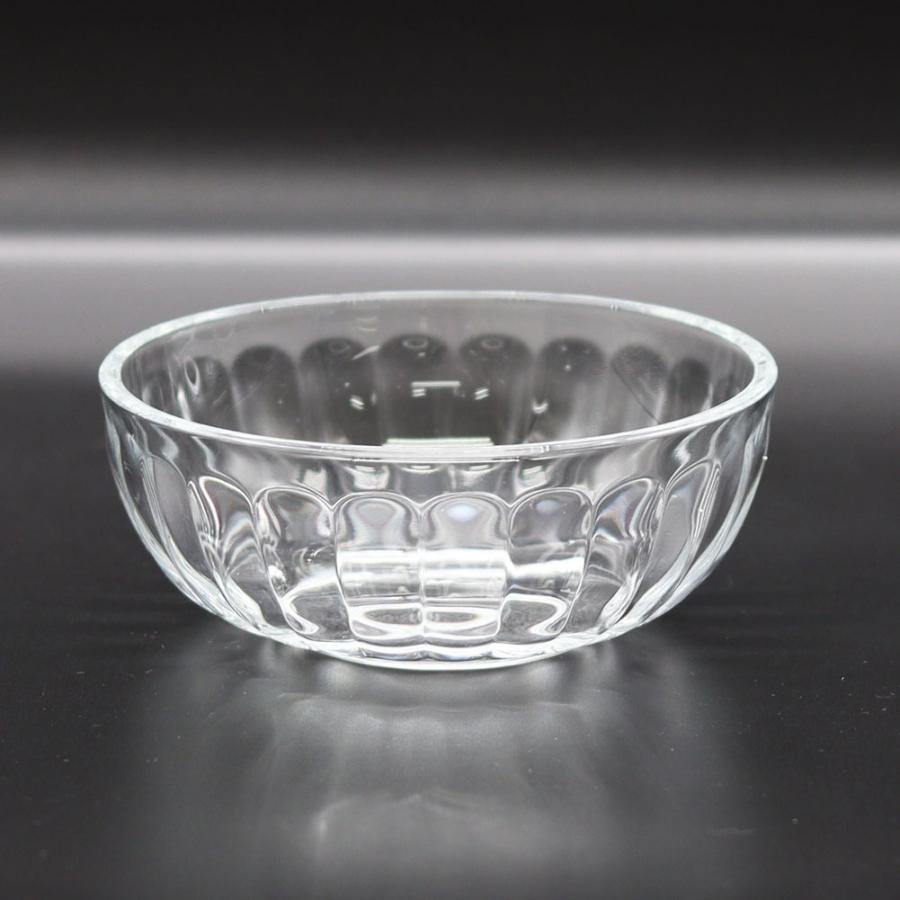 ラーミ 【正規取扱店】イッタラ iittala ボウル 0.36L クリア ラーミ 【正規取扱店】イッタラ iittala ボウル 0.36L クリア