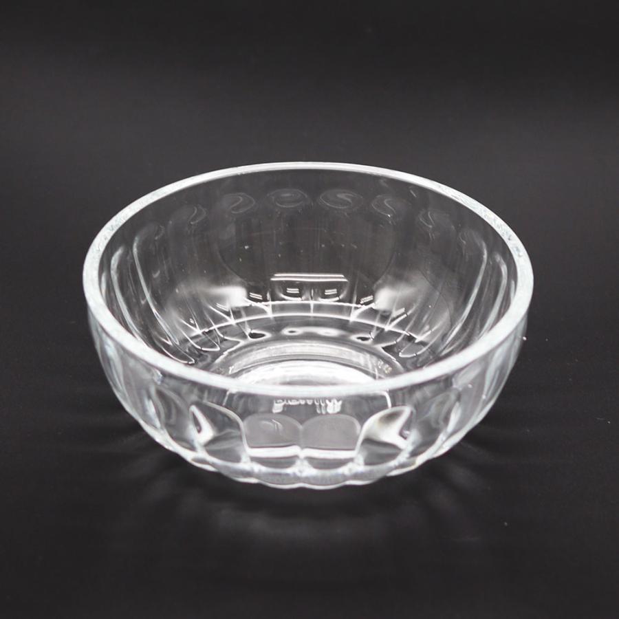 ラーミ 【正規取扱店】イッタラ iittala ボウル 0.36L クリア 1054942