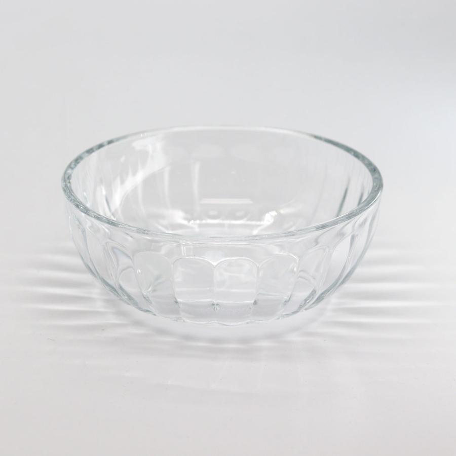 ラーミ 【正規取扱店】イッタラ iittala ボウル 0.36L クリア 1054942