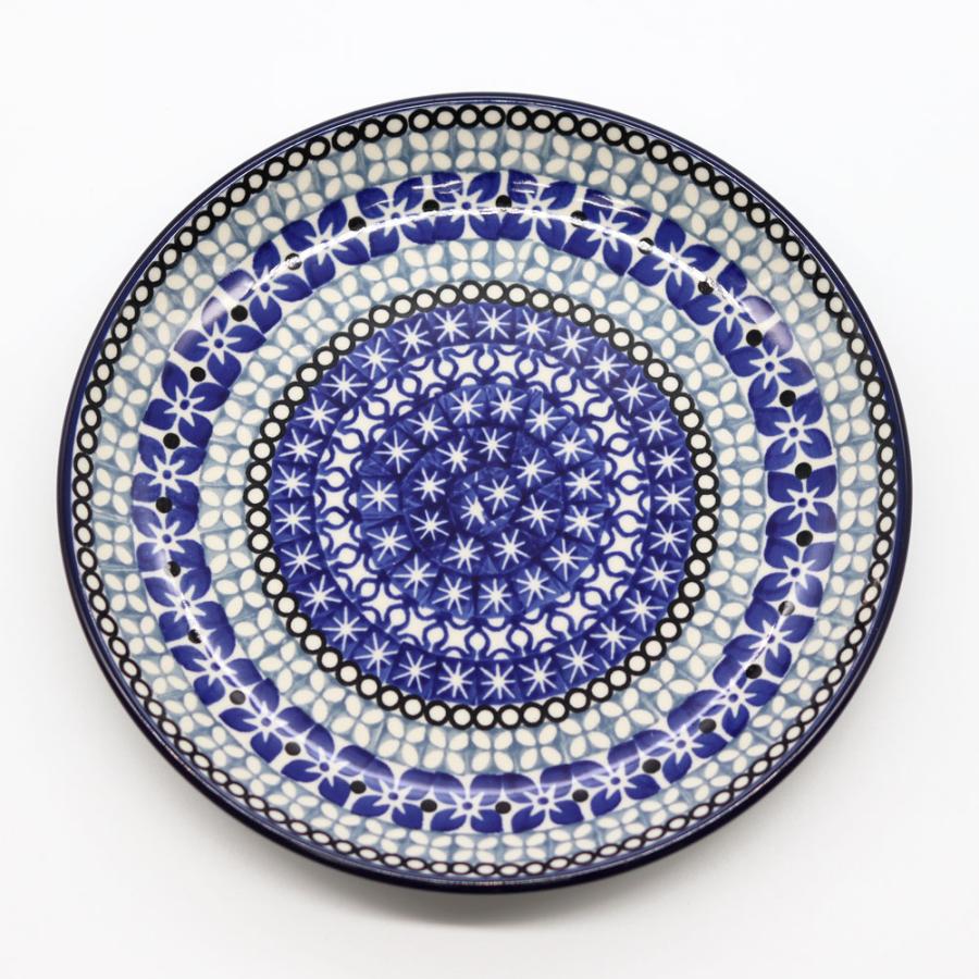 Ceramika Artystyzna 【正規取扱店】ポーリッシュポタリー ツェラミカ