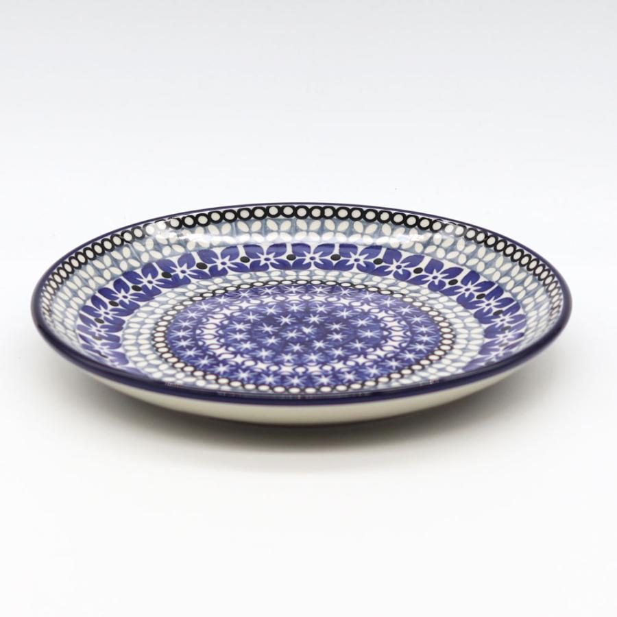 Ceramika Artystyzna 【正規取扱店】ポーリッシュポタリー ツェラミカ