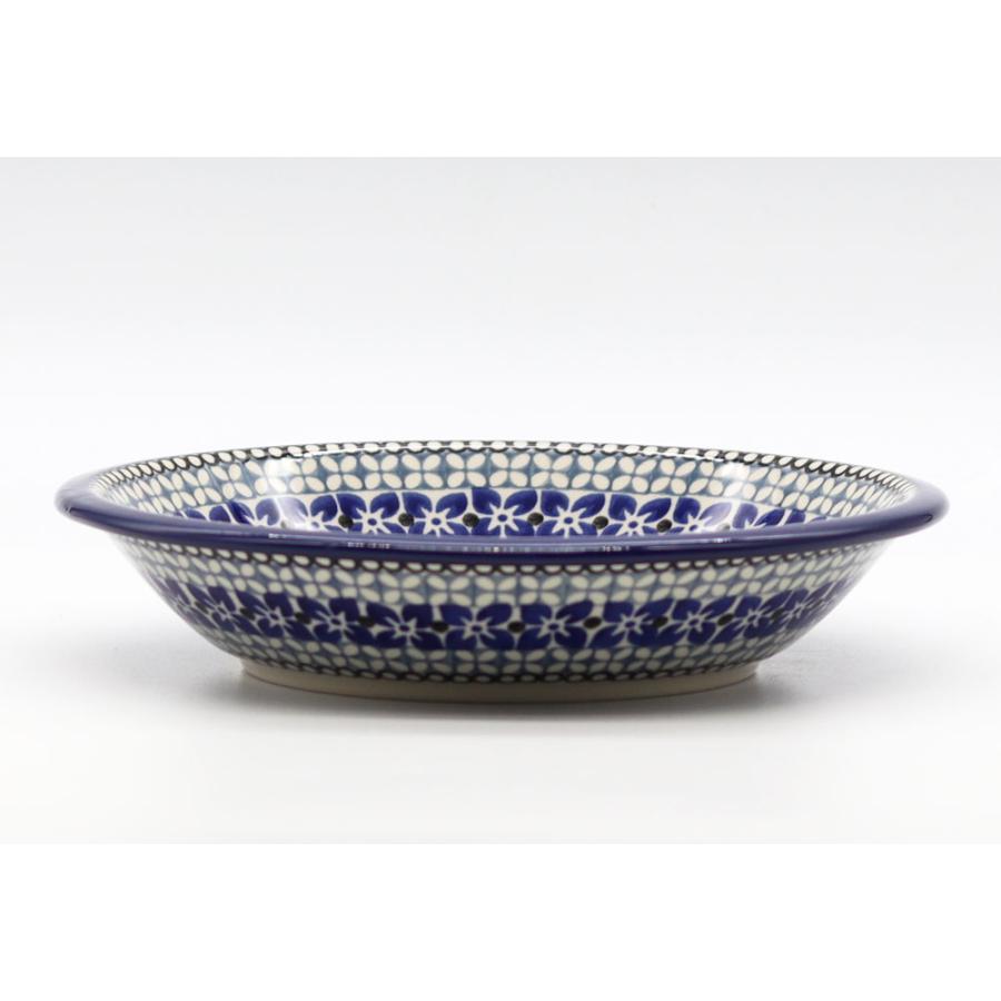 Ceramika Artystyzna 【正規取扱店】ポーリッシュポタリー ツェラミカ