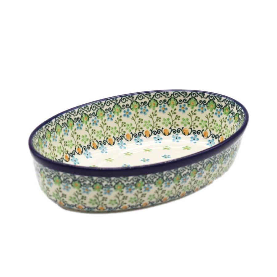 Ceramika Artystyzna 【正規取扱店】ポーリッシュポタリー ツェラミカ