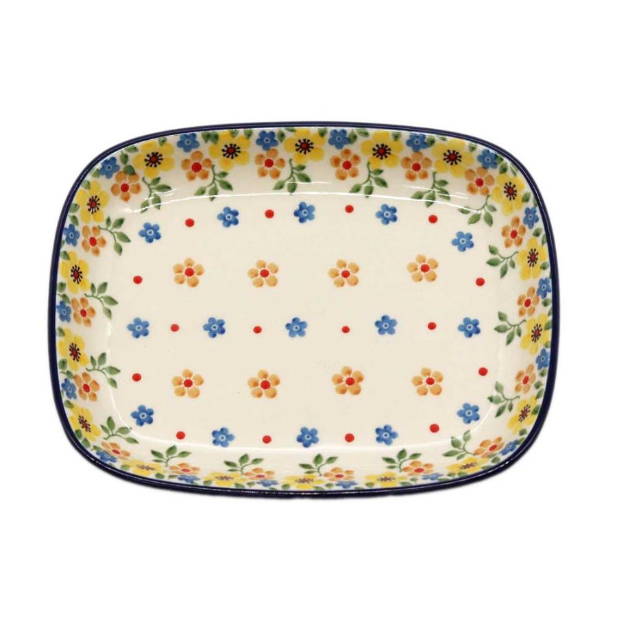 【希少品】ポーランド製　セラミカ　お皿等6点セット　北欧食器 希少品】ポーランド製セラミカお皿等6点セット北欧食器