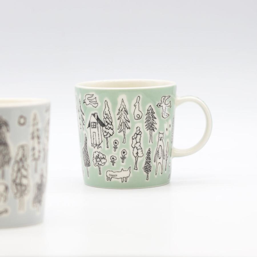 iittala（イッタラ） 【正規取扱店】イッタラ X ミナペルホネン