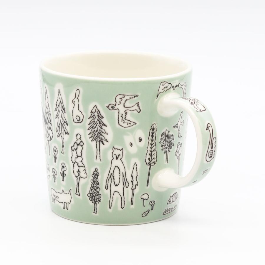 iittala（イッタラ） 【正規取扱店】イッタラ X ミナペルホネン