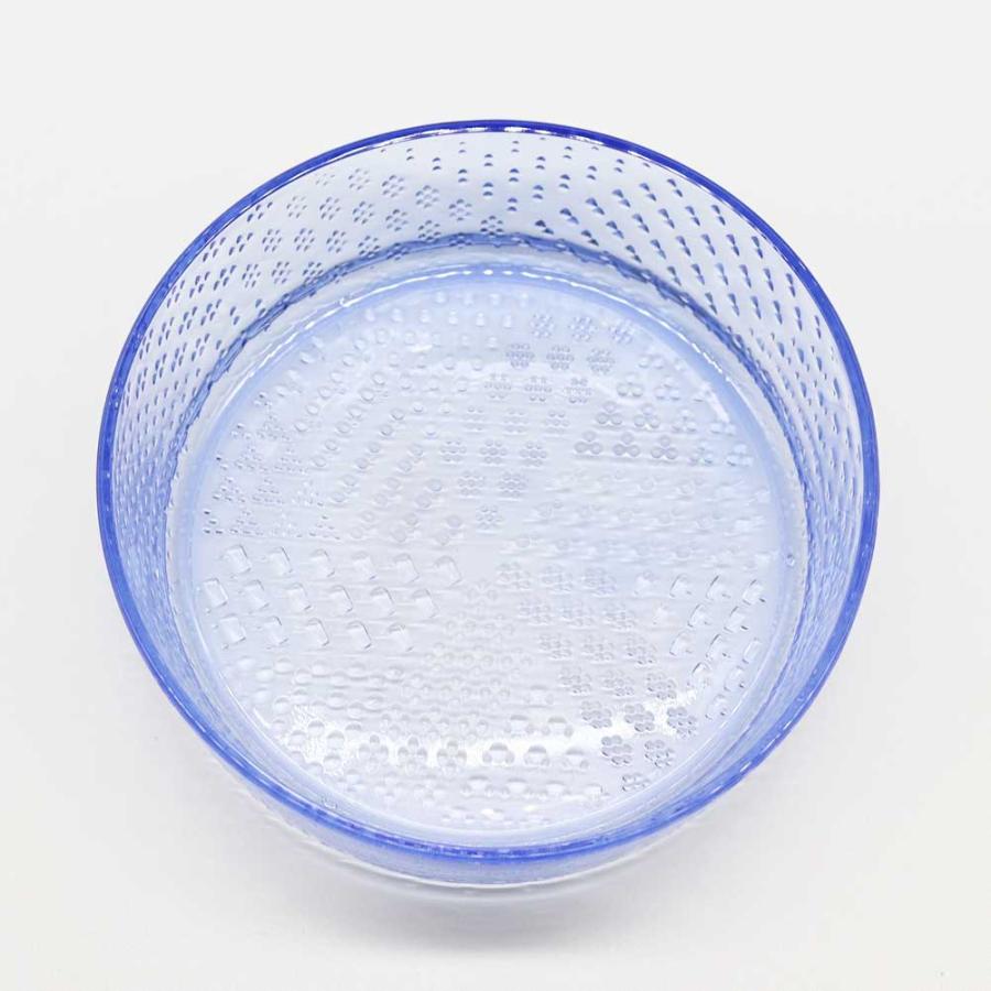 Tundra 【正規取扱店】イッタラ iittala ツンドラ ボウル 620ml アクア