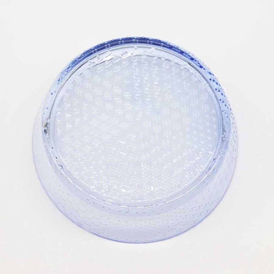 Tundra 【正規取扱店】イッタラ iittala ツンドラ ボウル 620ml アクア