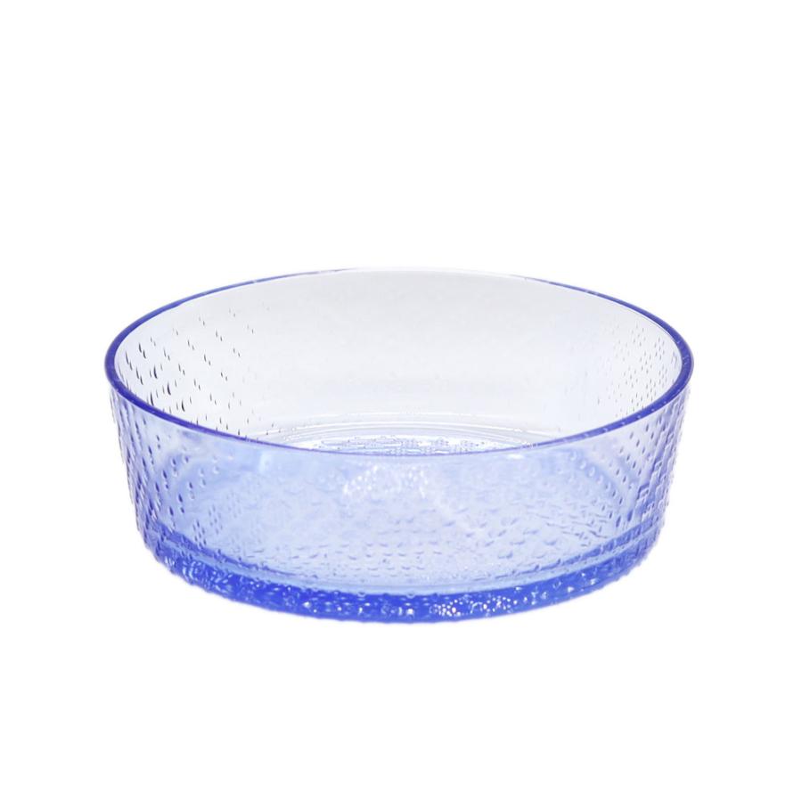 Tundra 【正規取扱店】イッタラ iittala ツンドラ ボウル 620ml アクア