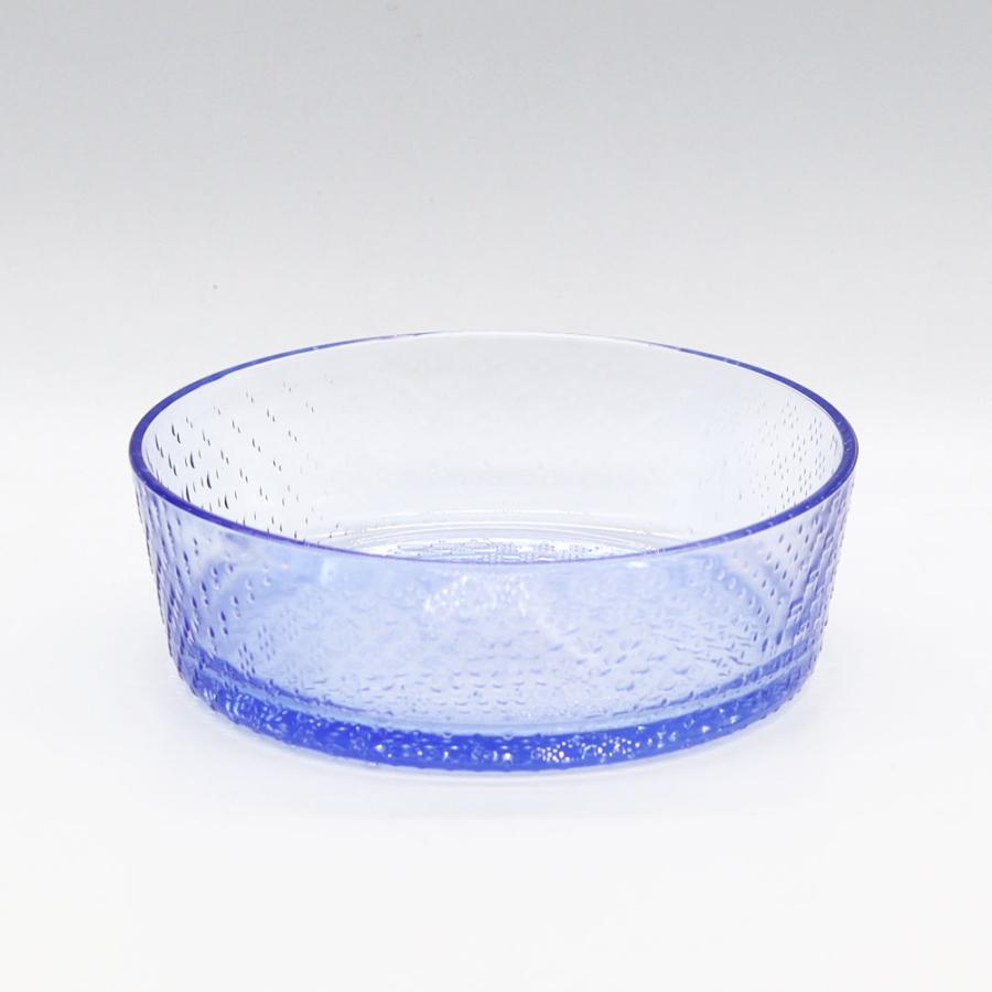 Tundra 【正規取扱店】イッタラ iittala ツンドラ ボウル 620ml アクア