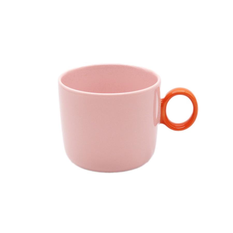 iittala（イッタラ） 【正規取扱店】イッタラ イッタラプレイ マグ