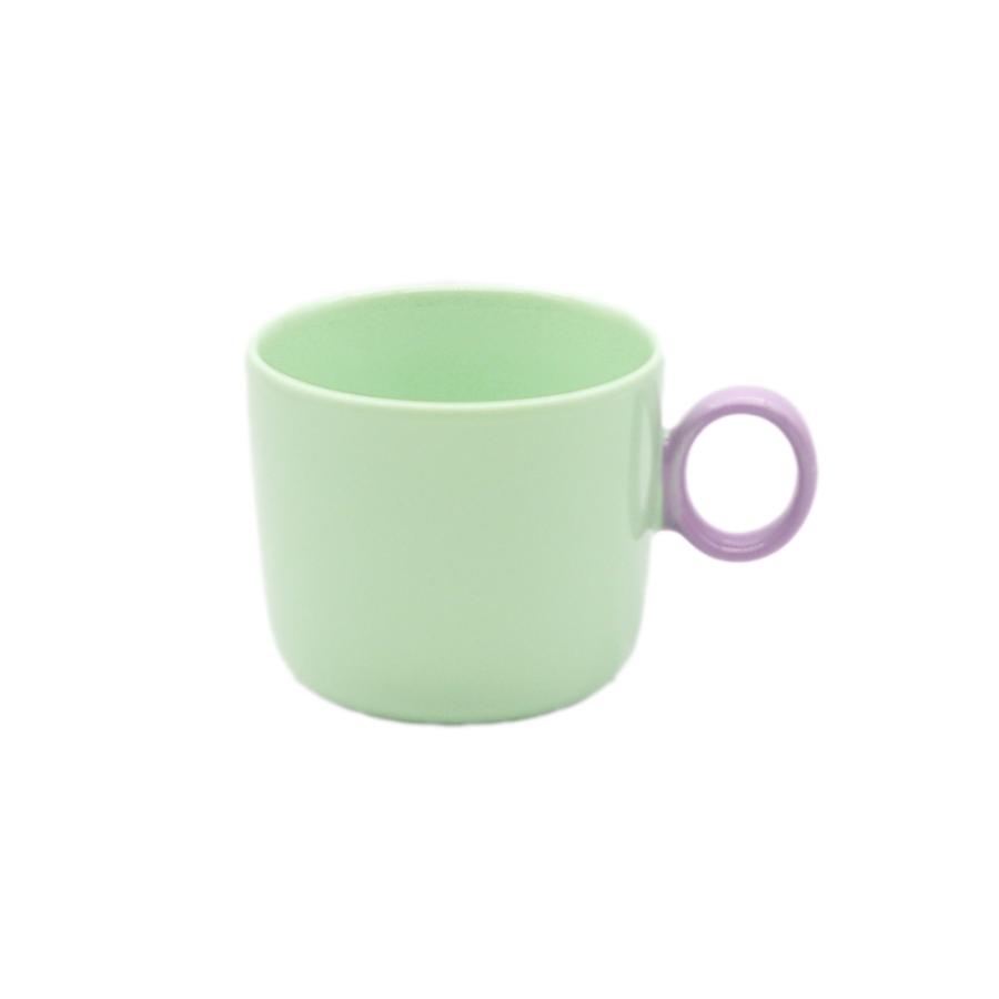 iittala（イッタラ） 【正規取扱店】イッタラ イッタラプレイ マグ
