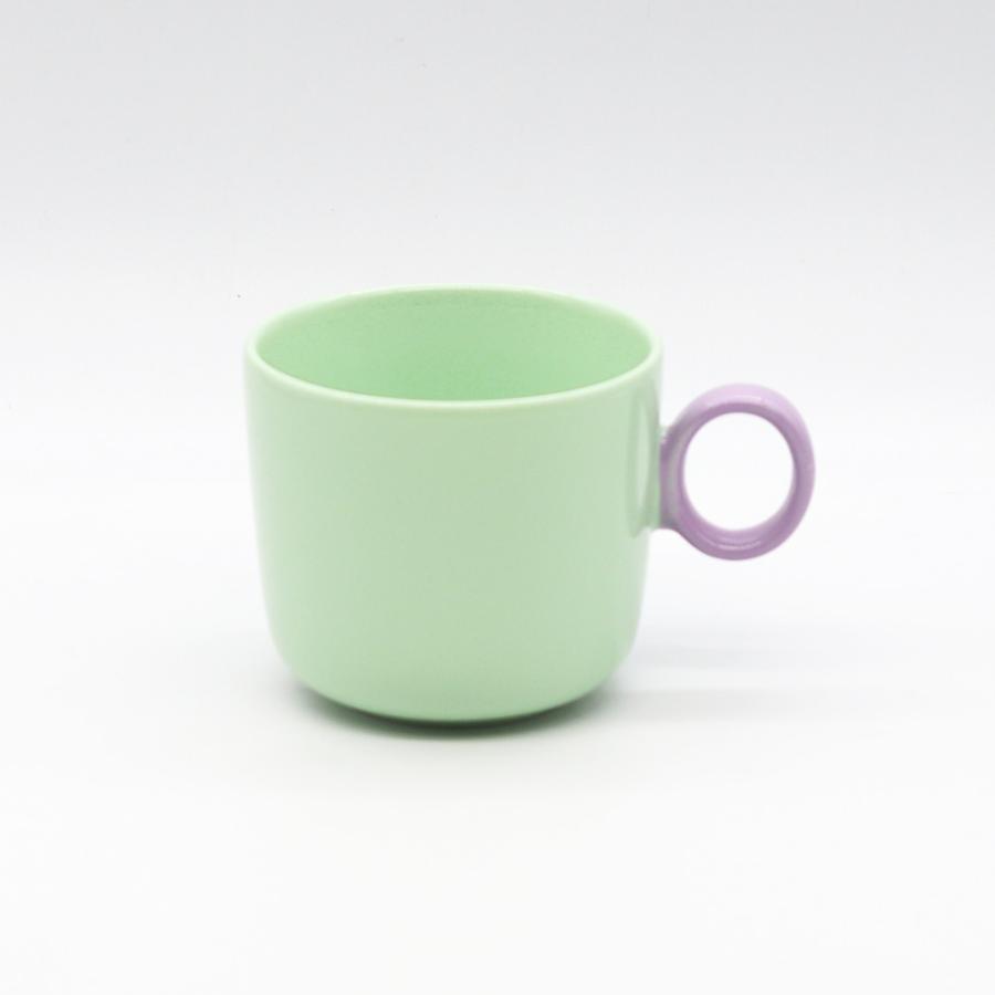 iittala（イッタラ） 【正規取扱店】イッタラ イッタラプレイ マグ