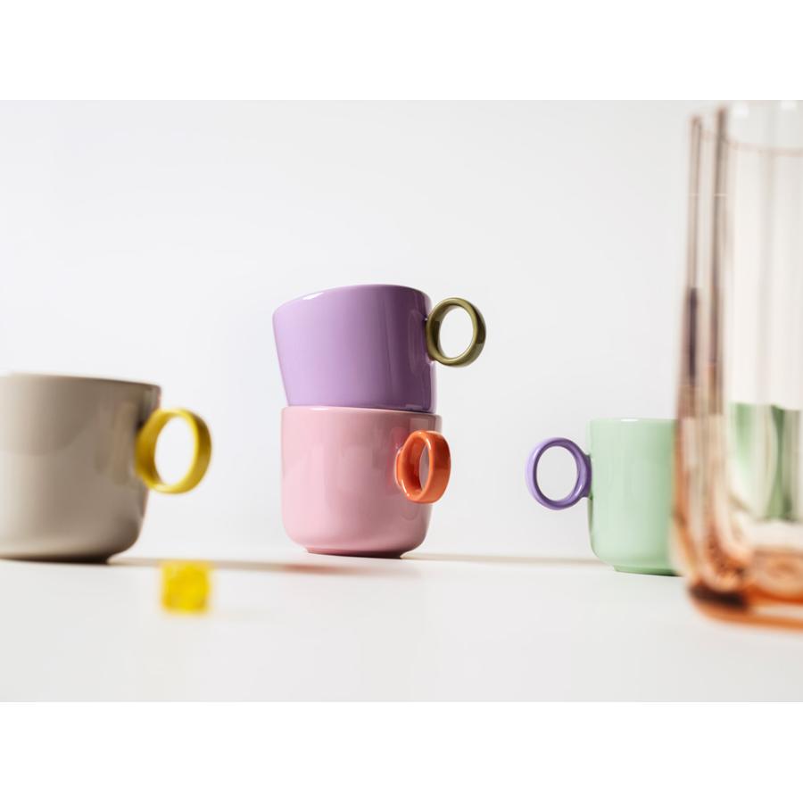iittala（イッタラ） 【正規取扱店】イッタラ イッタラプレイ マグ