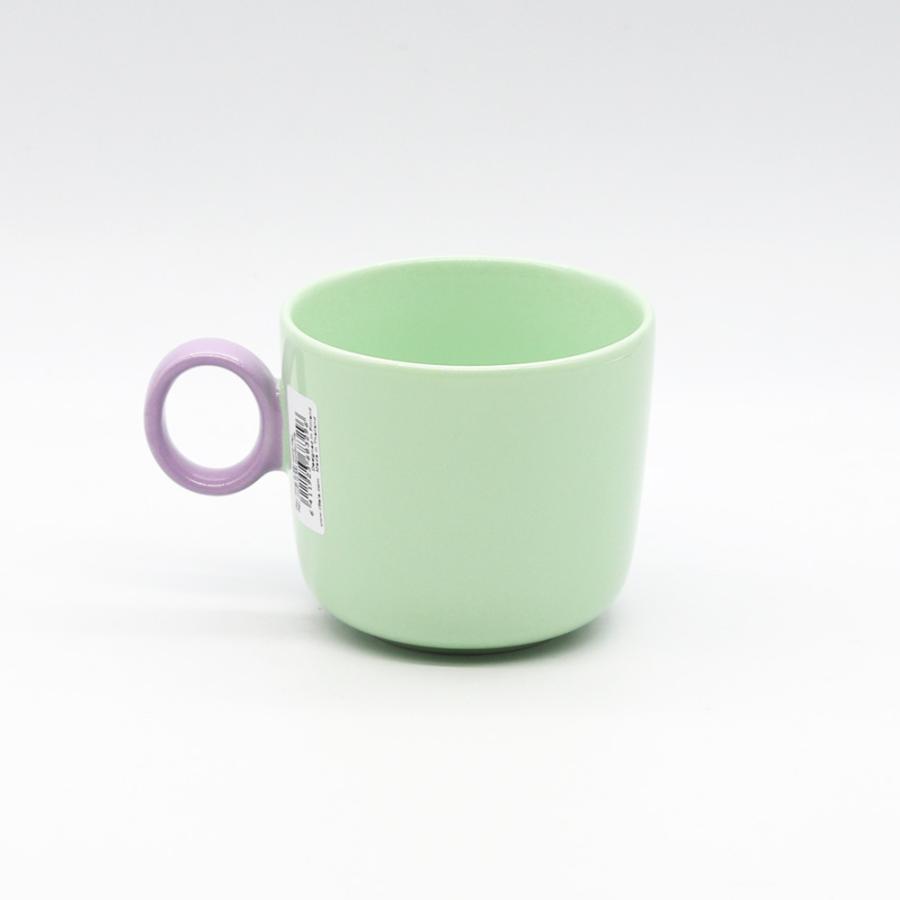iittala（イッタラ） 【正規取扱店】イッタラ イッタラプレイ マグ