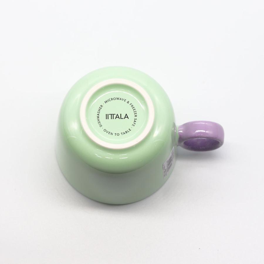iittala（イッタラ） 【正規取扱店】イッタラ イッタラプレイ マグ