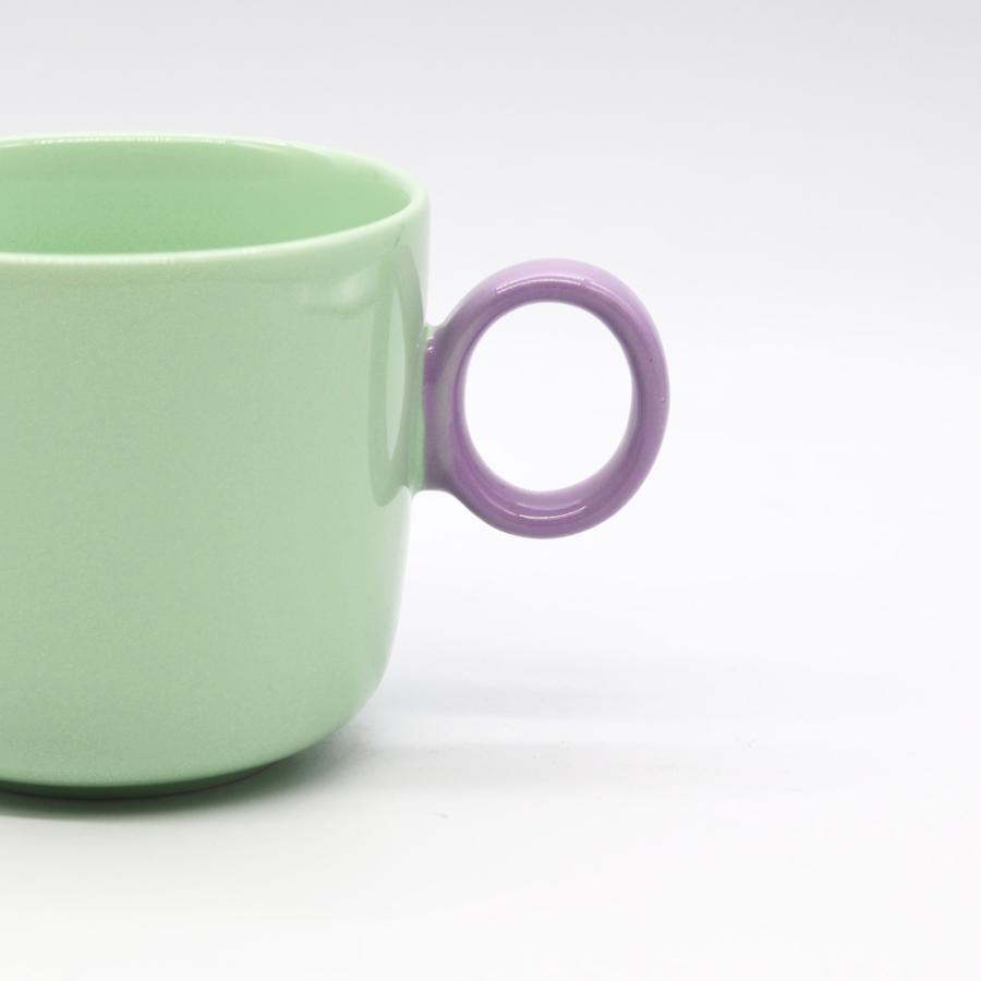 iittala（イッタラ） 【正規取扱店】イッタラ イッタラプレイ マグ