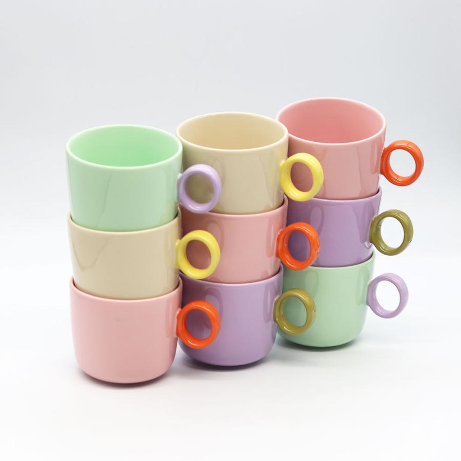 iittala（イッタラ） 【正規取扱店】イッタラ イッタラプレイ マグ