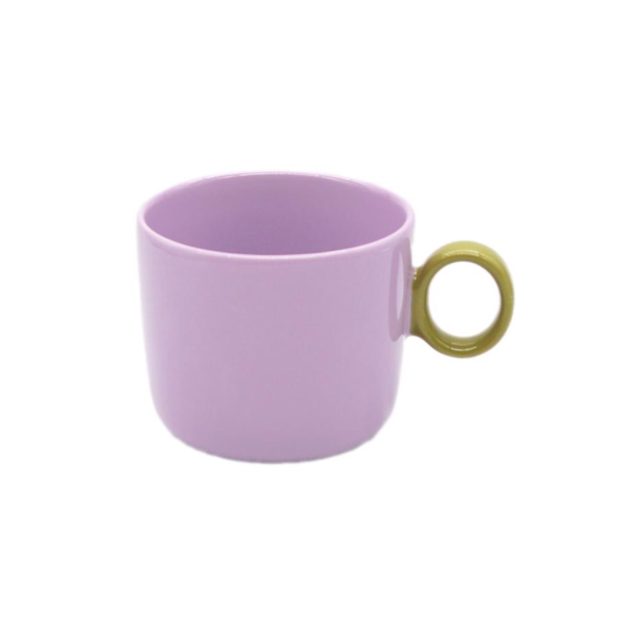 新品未使用品イッタラプレイ ライトライラック デコレーティブボウル イッタラ プレイ デコレーティブ ボウル 50mm ライトライラックiittala