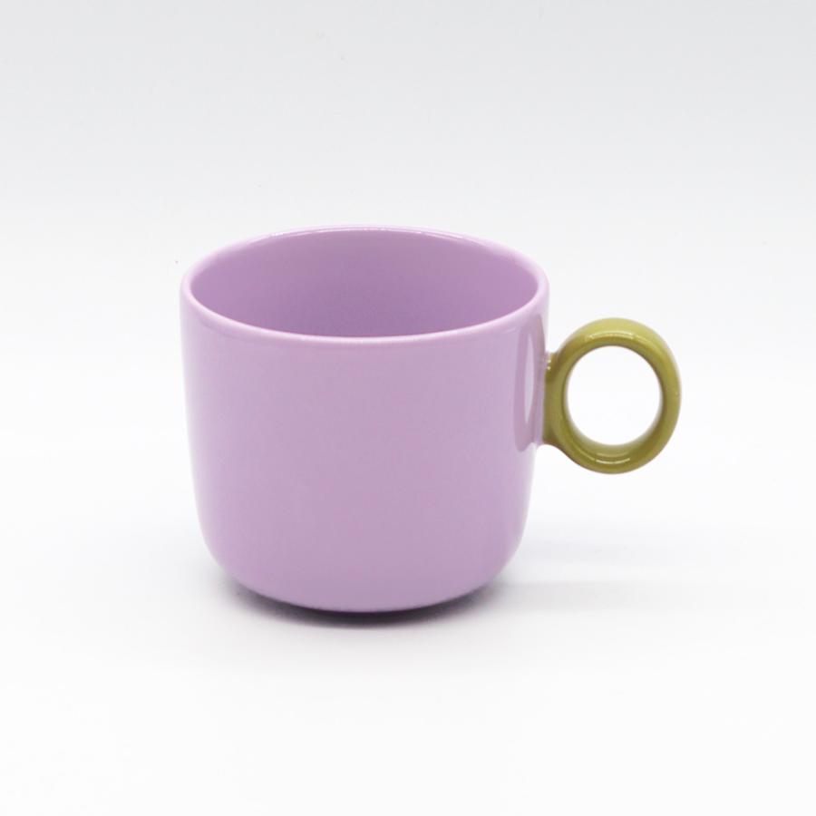 iittala（イッタラ） 【正規取扱店】イッタラ イッタラプレイ マグ