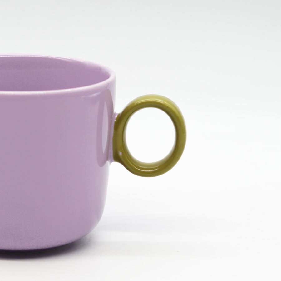 iittala（イッタラ） 【正規取扱店】イッタラ イッタラプレイ マグ