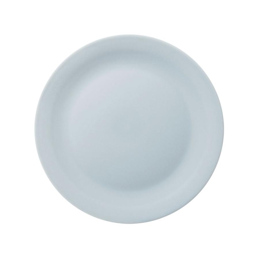 正規取扱店】アラビア ARABIA マイニオ プレート 19cm ウィンター