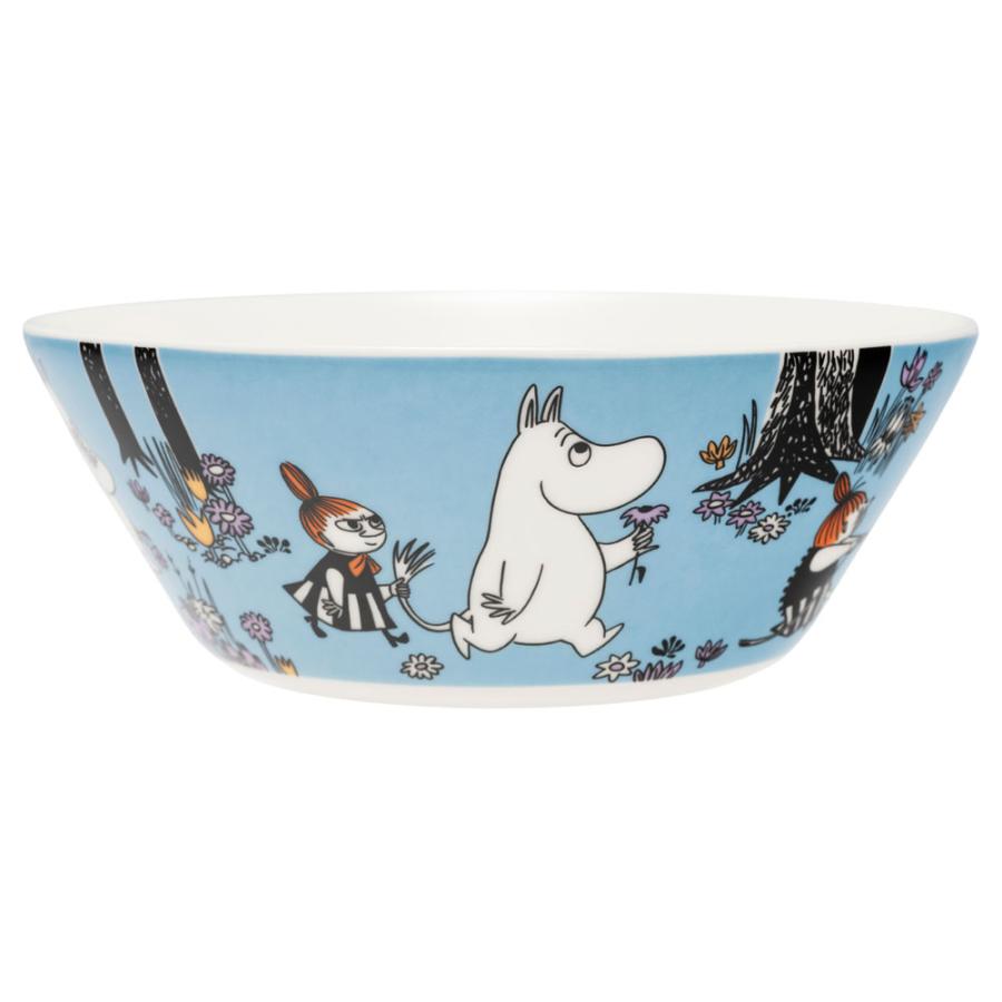 Moomin（ARABIA） 【正規取扱店】アラビア ARABIA ムーミン クラシック