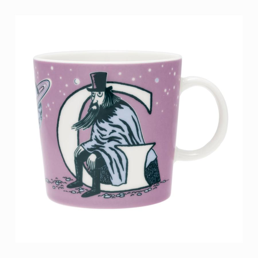 Moomin（ARABIA） 【正規取扱店】アラビア ARABIA ムーミン