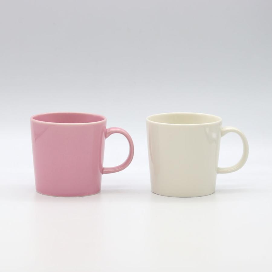 ティーマ 【正規取扱店】イッタラ iittala 結婚祝い セット G ホワイト