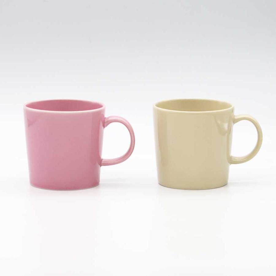 ティーマ 【正規取扱店】イッタラ iittala 結婚祝い セット H リネン