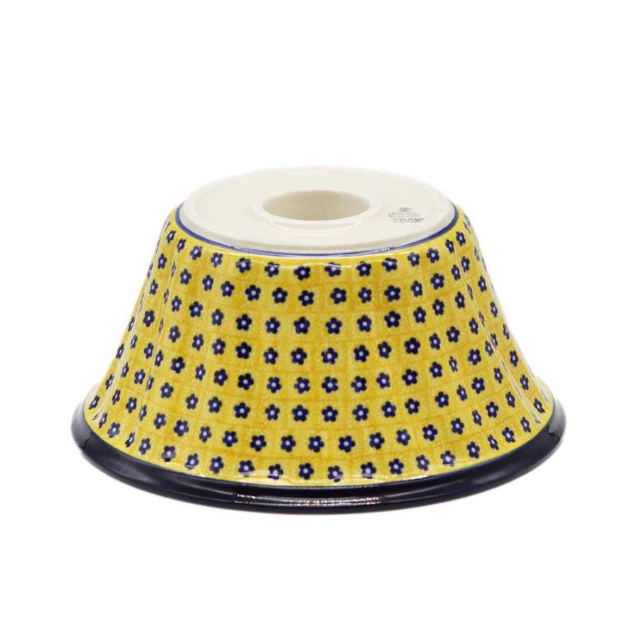 Ceramika Artystyzna 【正規取扱店】ツェラミカ クグロフ 242X-235