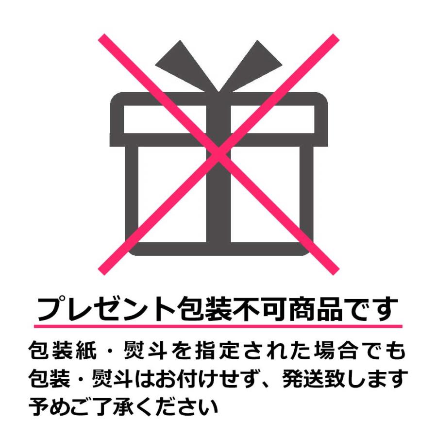 ツェラミカ ポーリッシュポタリー 焼き型 クグロフ シフォンケーキ ツェラミカ ポーリッシュポタリー 焼き型 クグロフ シフォンケーキ