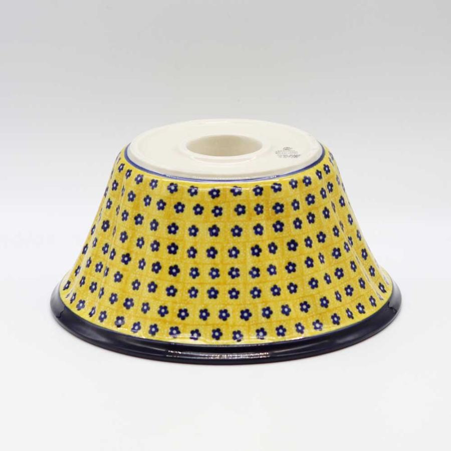 Ceramika Artystyzna 【正規取扱店】ツェラミカ クグロフ 242X-235