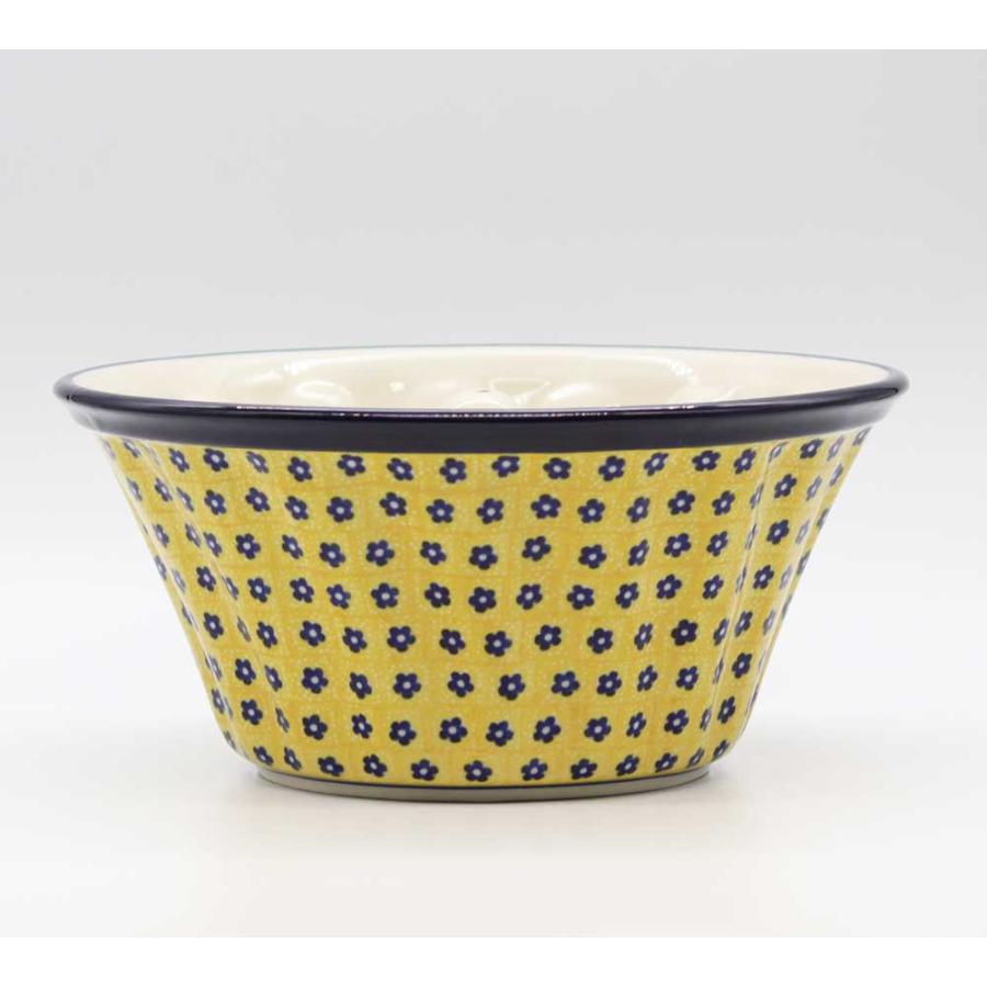 Ceramika Artystyzna 【正規取扱店】ツェラミカ クグロフ 242X-235