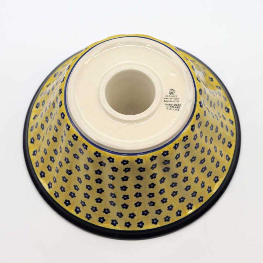 Ceramika Artystyzna 【正規取扱店】ツェラミカ クグロフ 242X-235