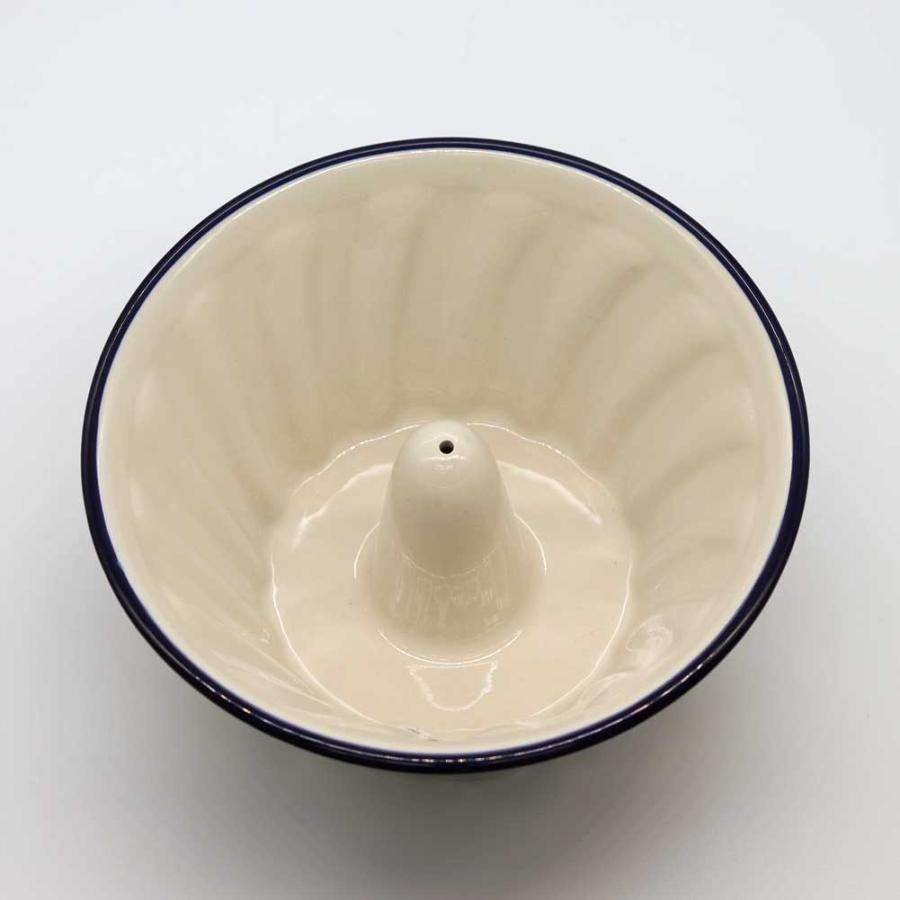 Ceramika Artystyzna 【正規取扱店】ツェラミカ クグロフ 242X-235