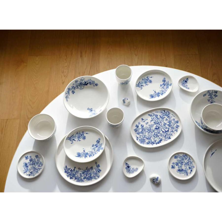 正規取扱店】アラビア ARABIA ムーミン ミニプレート 12cm ハル moomin