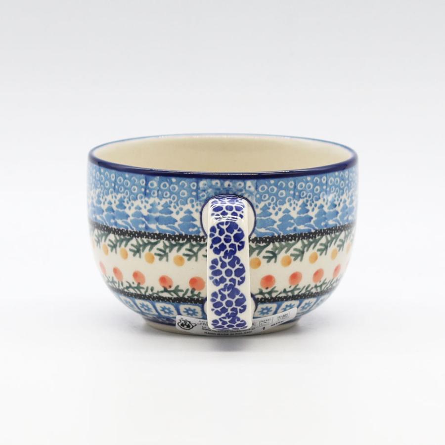 Ceramika Artystyzna 【正規取扱店】ポーリッシュポタリー