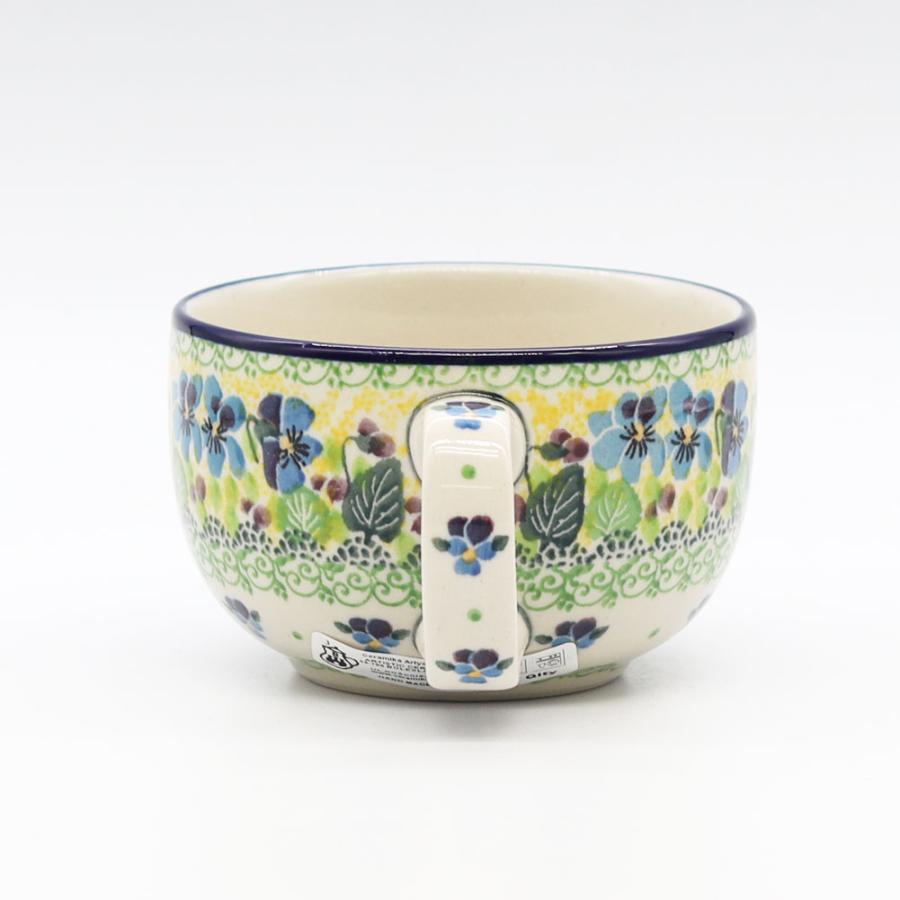 【極美品】【レア！】ポーリッシュポタリー セラミカ スープカップ＆スクエアお皿 楽天市場】セラミカ スーププレートの通販