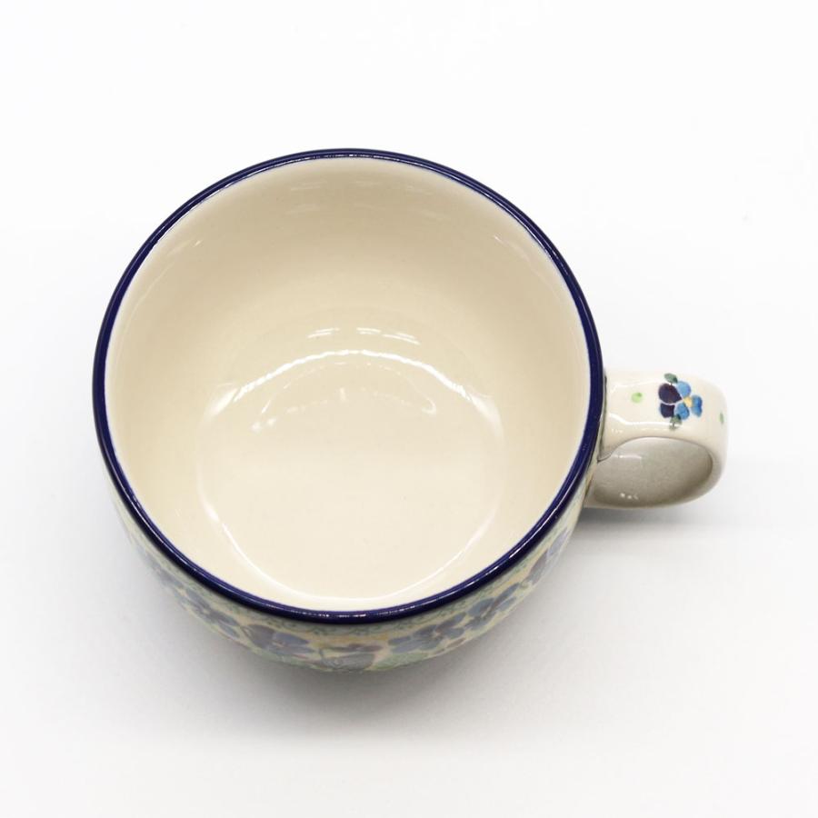 Ceramika Artystyzna 【正規取扱店】ポーリッシュポタリー ツェラミカ