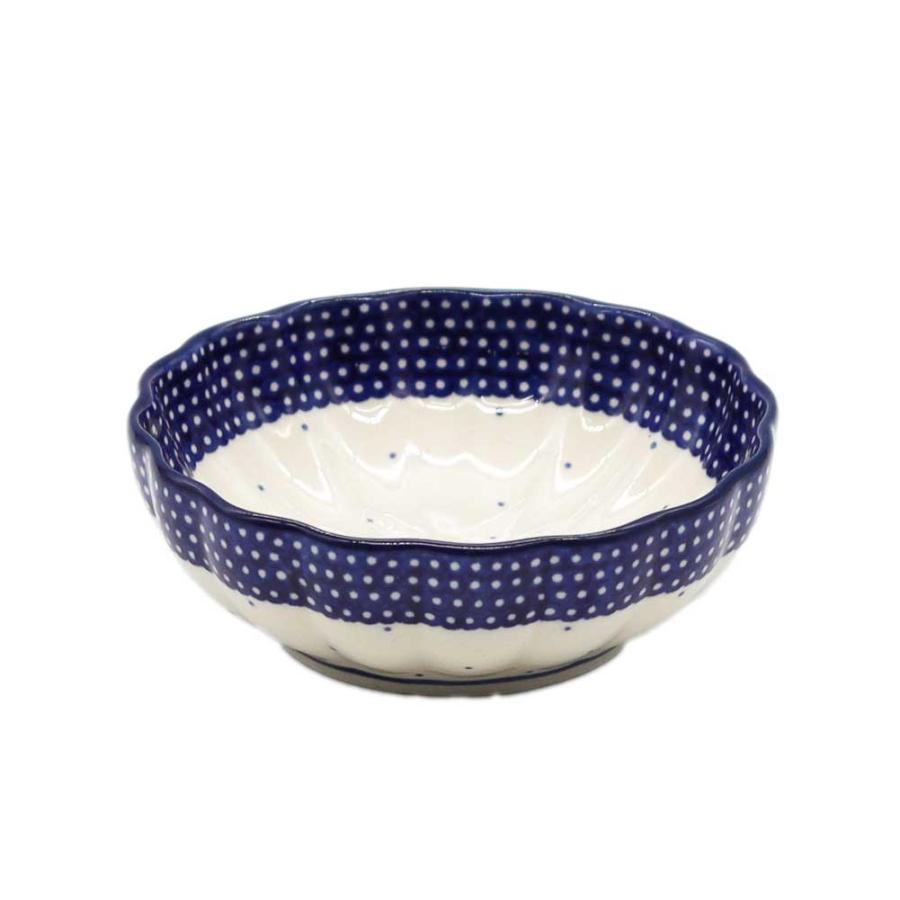 Ceramika Artystyzna 【正規取扱店】ポーリッシュポタリー ツェラミカ