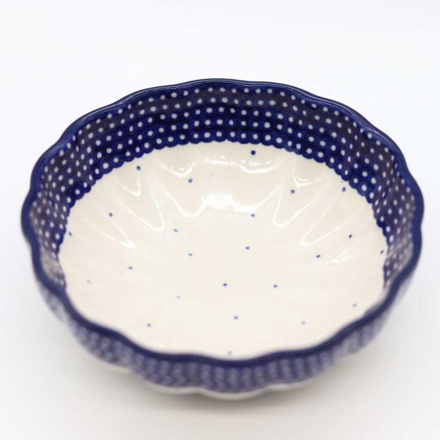 Ceramika Artystyzna 【正規取扱店】ポーリッシュポタリー ツェラミカ