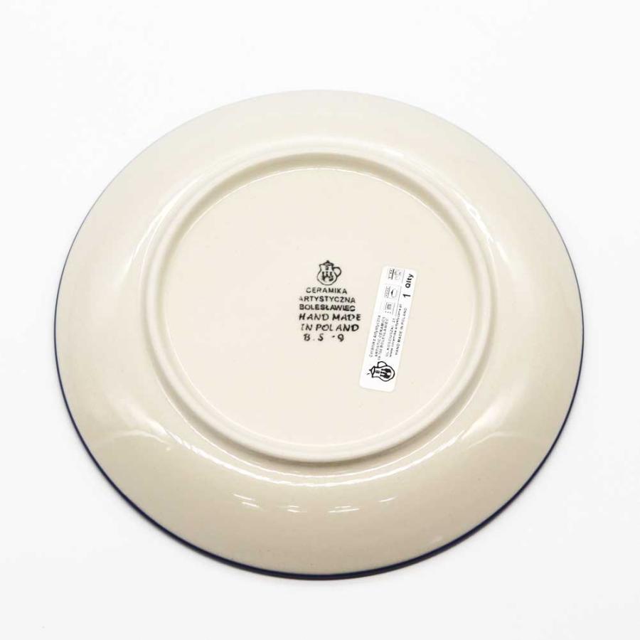 Ceramika Artystyzna 【正規取扱店】ポーリッシュポタリー ツェラミカ
