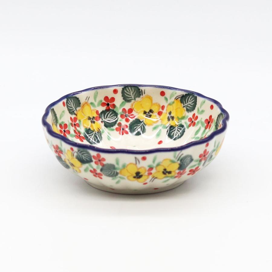 Ceramika Artystyzna 【正規取扱店】ポーリッシュポタリー ツェラミカ