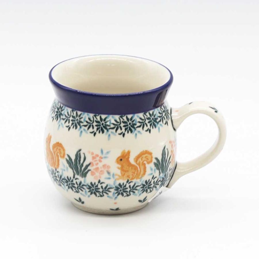 Ceramika Artystyzna 【正規取扱店】ポーリッシュポタリー