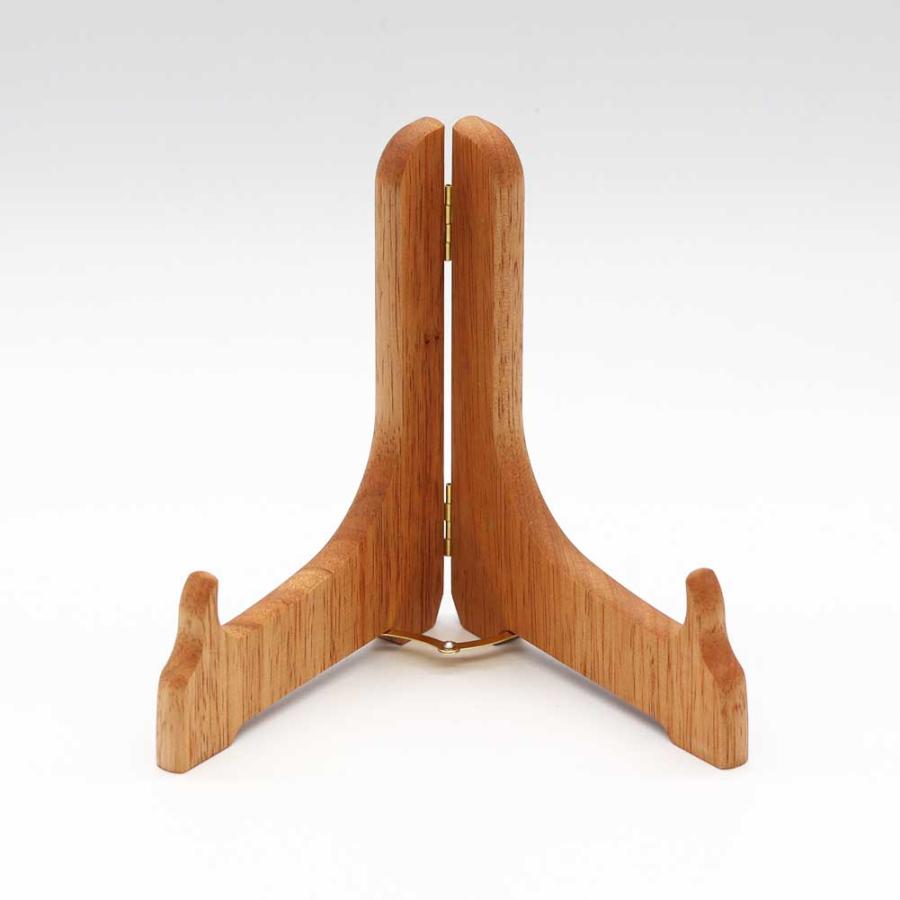 となりのトトロ スペシャルコレクション 2025 イヤリープレート 皿立て