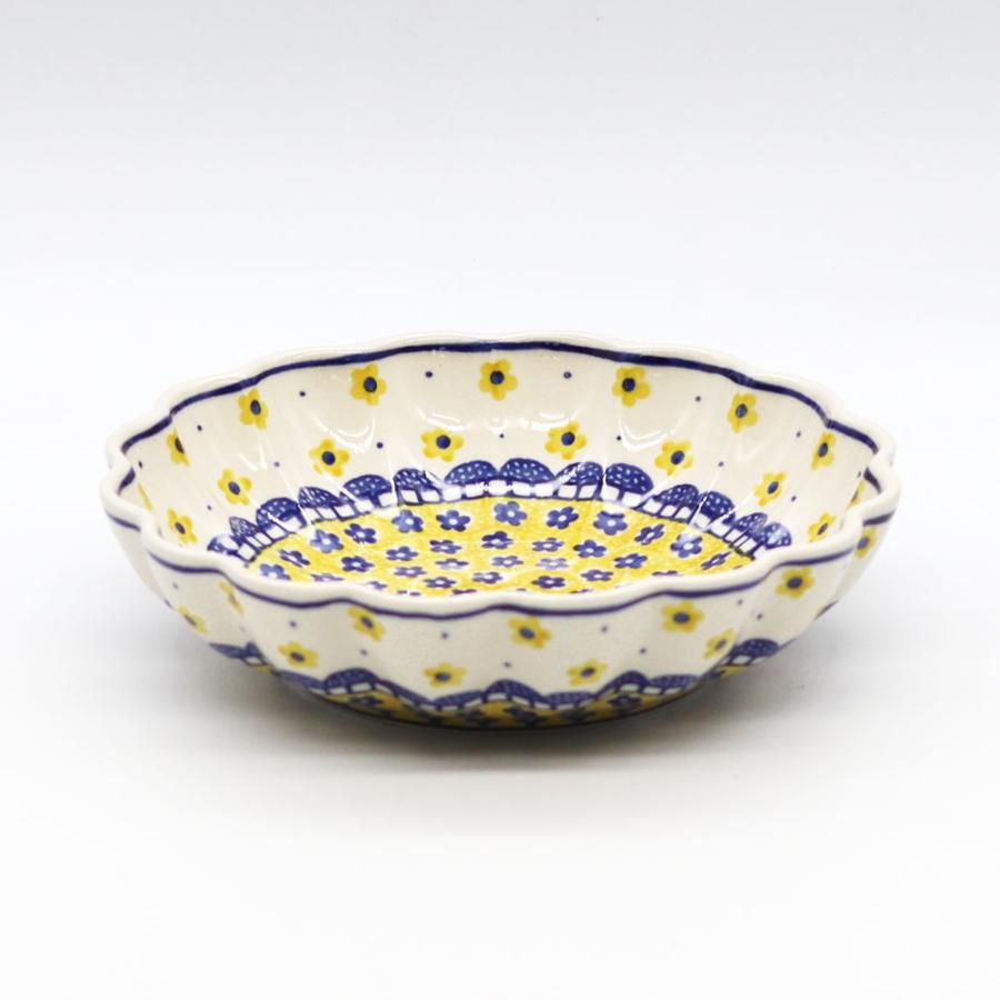 Ceramika Artystyzna 【正規取扱店】ポーリッシュポタリー ツェラミカ