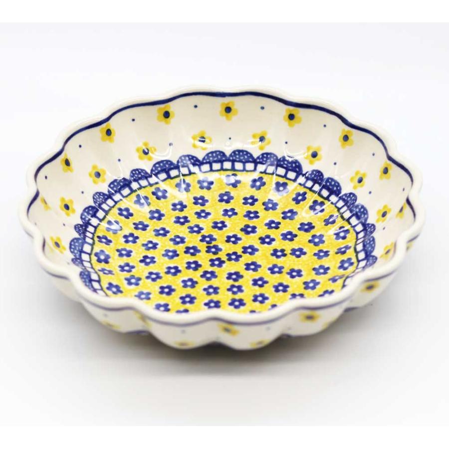 Ceramika Artystyzna 【正規取扱店】ポーリッシュポタリー ツェラミカ