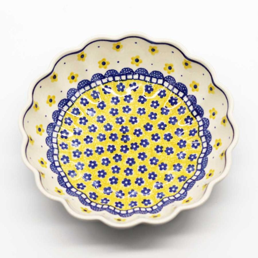 Ceramika Artystyzna 【正規取扱店】ポーリッシュポタリー ツェラミカ