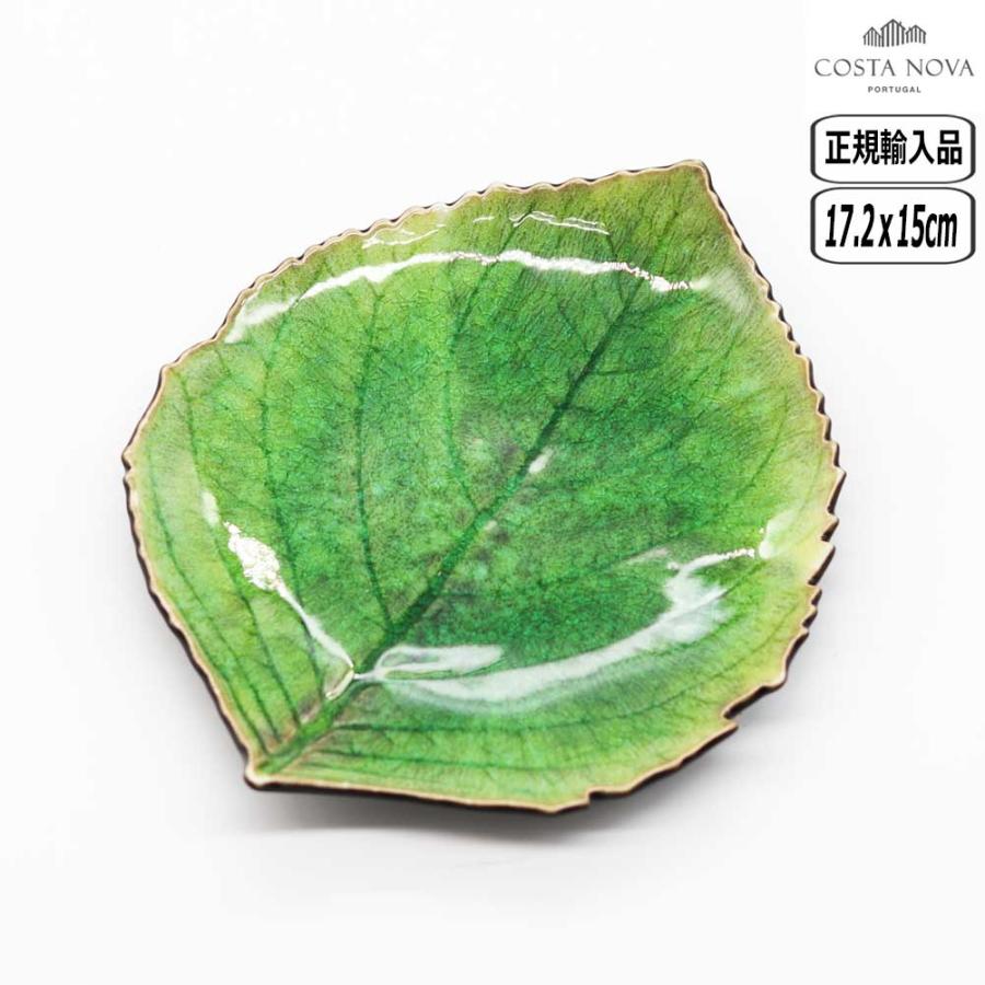 RIVIERA（COSTA NOVA） 【正規取扱店】コスタ・ノバ リヴィエラ